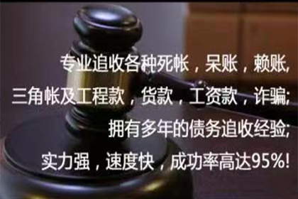 欠信用卡无力偿还，会面临牢狱之灾吗？